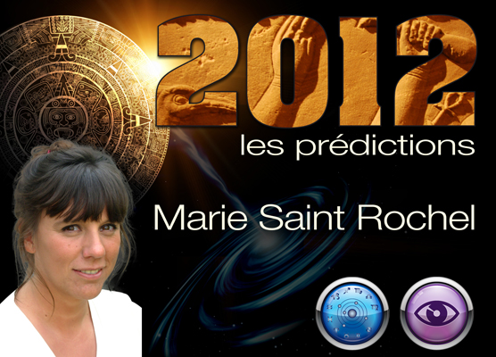 besoindesavoir-556x400-mariestrochel-a