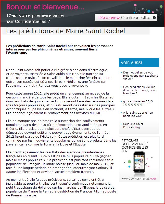 confidentiellesarticlemsrmars2013