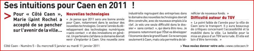 cotecaenpredictions2011msr